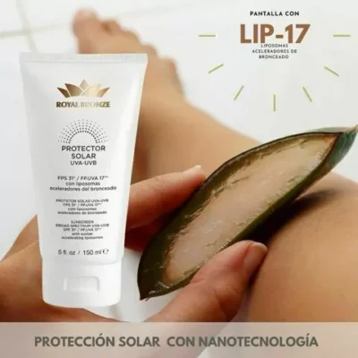 SERUM FACIAL CONTORNO DE OJOS