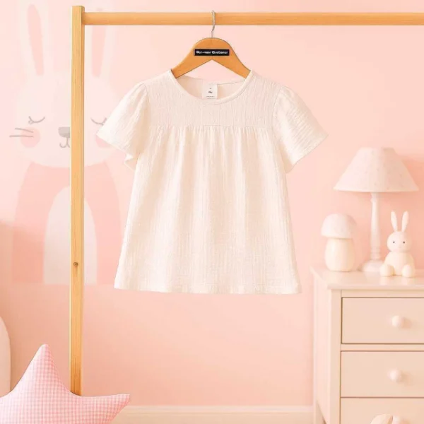 Camisa Atrani #388