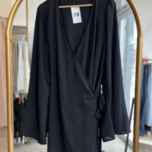 Vestido Portafolio