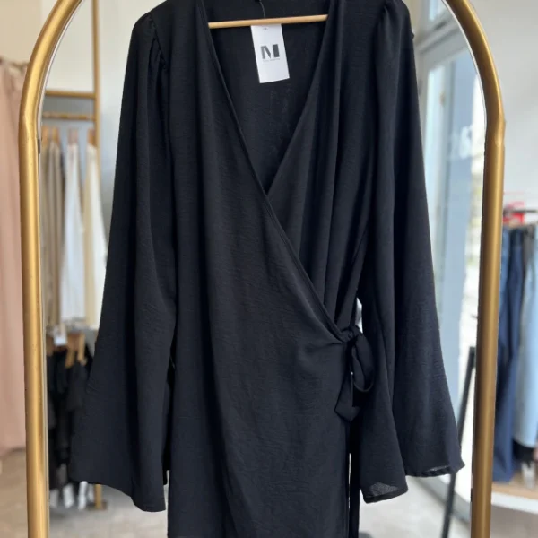 Vestido Portafolio