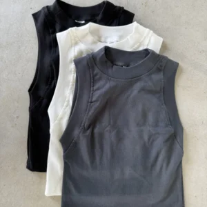 Musculosa Petra