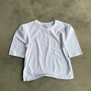 Remera Nilam