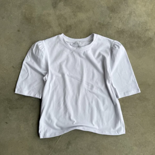 Remera Nilam