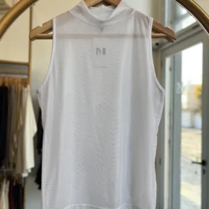 Top Foil