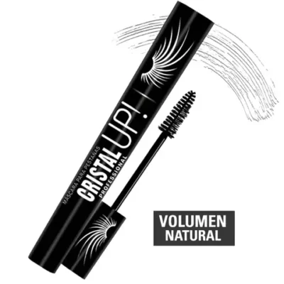 Spray Fijador Idi Make Up Hidra Shock Hidratante X 60 Ml