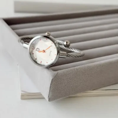 RELOJ | SHINE — BAHIA Tienda, Bahía Blanca