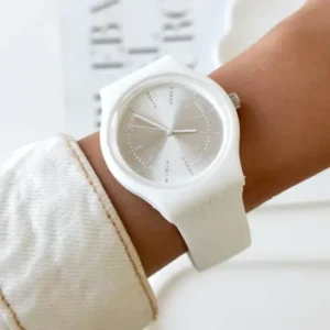 RELOJ | GIGI WHITE — BAHIA Tienda, Bahía Blanca