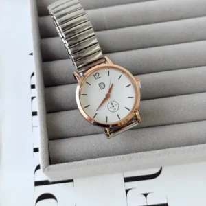 RELOJ AMBAR — BAHIA Tienda, Bahía Blanca