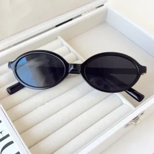GAFAS | PILU — BAHIA Tienda, Bahía Blanca