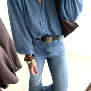 Denim Sadie