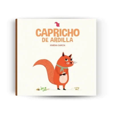 Atasco de Ardilla