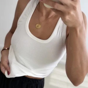 Muscu Jade