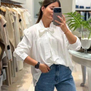 Camisa Bian