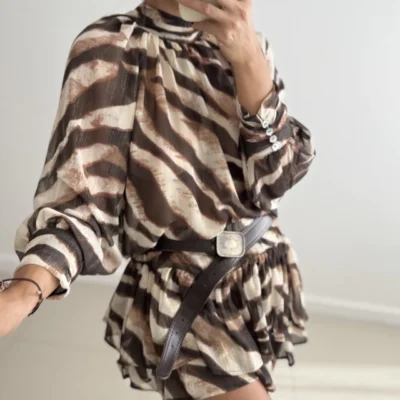 Skort Sophia