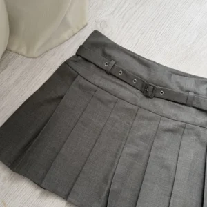 Mini Lula gris
