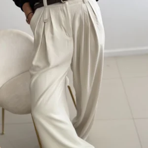 Pant Alex