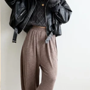 Pant Gemma (PREVENTA)
