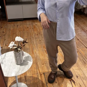 Camisa Bowie