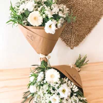 BOUQUET MINI