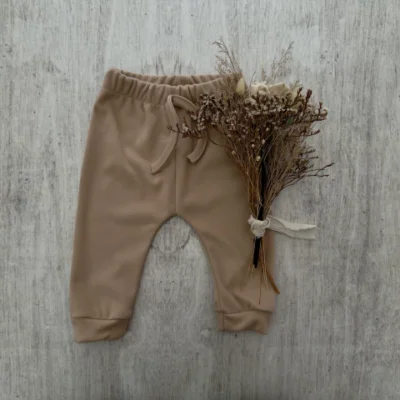 BABUCHA DARLON BEIGE