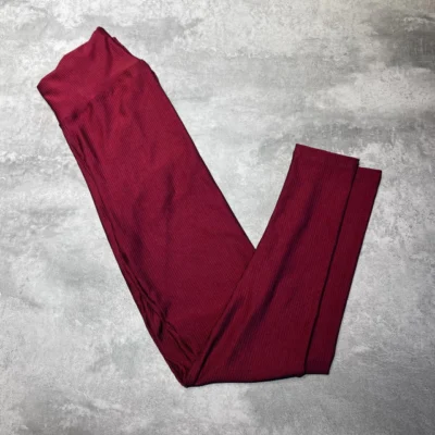 Calza larga morley cherry talle (M) CLLL002CH — Upsport Bahía, Bahía Blanca