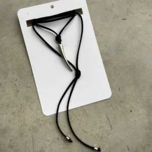 Collar 0475