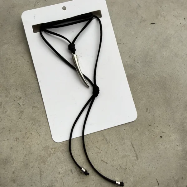 Collar 0475