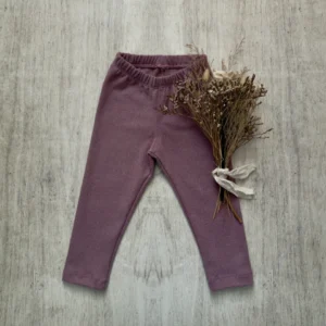 CALZA DARLON UVA