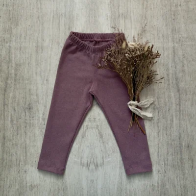 CALZA DARLON UVA