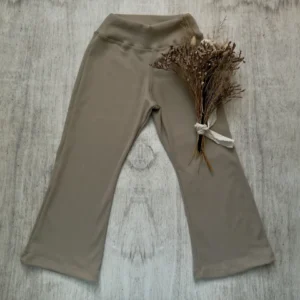 PANTALON OXFORD DARLON ARENA