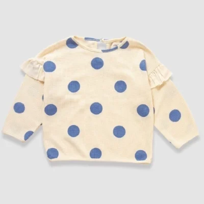 Buzo hudson unisex