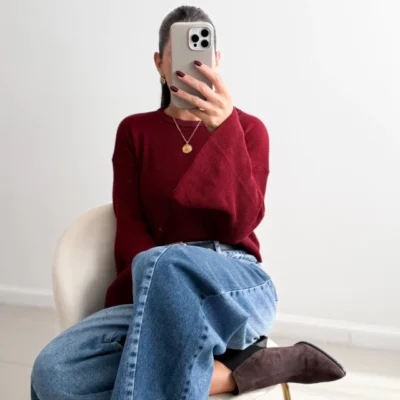 Sweater Marga