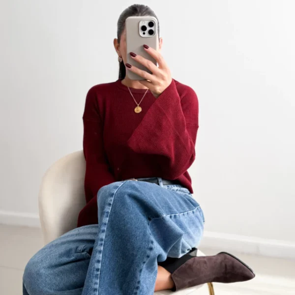 Sweater Marga