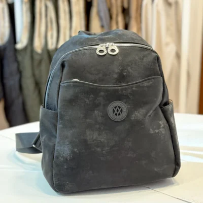Mochila Bata