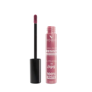 labial vogue matte Soñadora