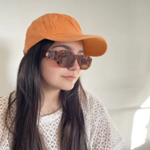 GAFAS ANTOINE | CAREY