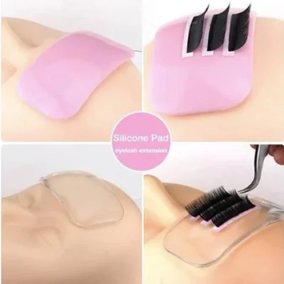Nose Strips Estampados De Palta Y Sandia X UNIDAD