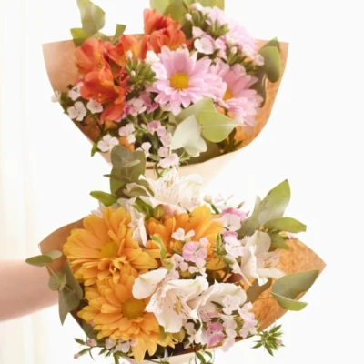 BOUQUET MINI