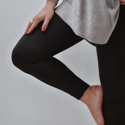 Pantalón Franca