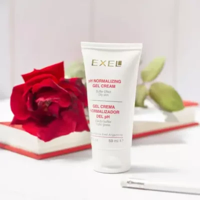 Serum Facial de Maqui Berry Luminosidad Profunda