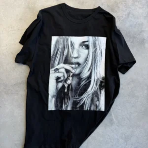 Remeron Lipa