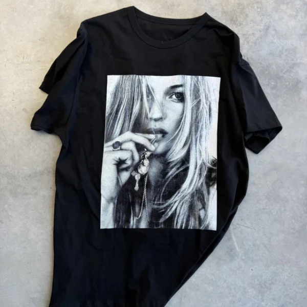 Remeron Lipa