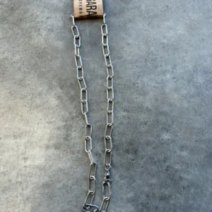 Collar 424