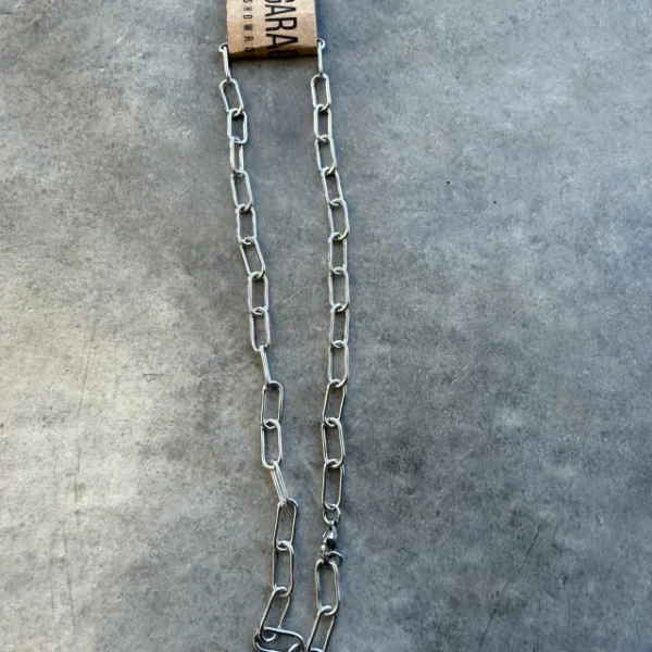 Collar 424