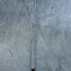 Collar 423