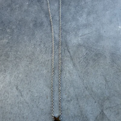 Collar 423