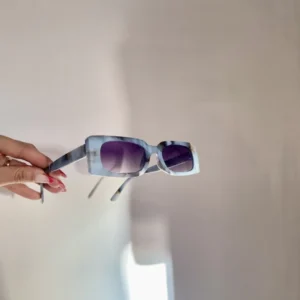 GAFAS CHARMAINE | SKY