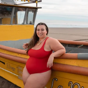 Entera Camila