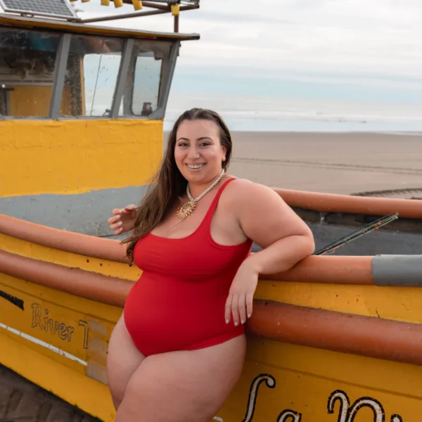 Entera Camila