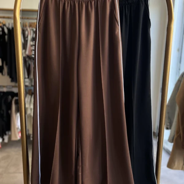 Pantalón Asia